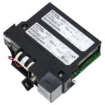 ALLEN-BRADLEY 1756-M22/A + 1756-L55/A