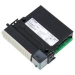 ALLEN-BRADLEY 1756-OB16I