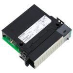 ALLEN-BRADLEY 1756-OB16I - Image 3