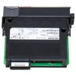 ALLEN-BRADLEY 1756-OB16I - Image 4