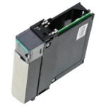 ALLEN-BRADLEY 1756-OB16I - Image 5