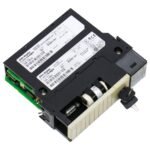 ALLEN-BRADLEY 1756/M22/A + 1756-L55/A - Image 2