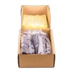 ALLEN-BRADLEY 1771-CP2 + 4pcs 1771-WN - Image 5