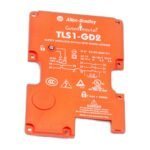 ALLEN-BRADLEY 440G-A27142 - Image 2