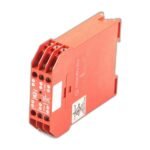 ALLEN-BRADLEY 440N-S32013 - Image 2