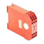 ALLEN-BRADLEY 440N-S32013 - Image 3