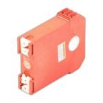 ALLEN-BRADLEY 440N-S32013 - Image 4