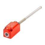 ALLEN-BRADLEY 60947-5-1 - Image 2