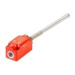 ALLEN-BRADLEY 60947-5-1