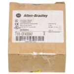 ALLEN-BRADLEY 700-C400KF - Image 2
