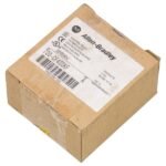 ALLEN-BRADLEY 700-C400KF