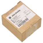 ALLEN-BRADLEY 700-C400KF - Image 3