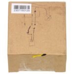 ALLEN-BRADLEY 700-C400KF - Image 5