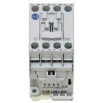 ALLEN-BRADLEY 700-CF310KF - Image 2