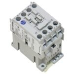 ALLEN-BRADLEY 700-CF310KF - Image 3