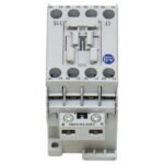 ALLEN-BRADLEY 700-CF310KF - Image 4