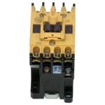 ALLEN-BRADLEY 700-F220B24 - Image 2