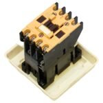 ALLEN-BRADLEY 700-F220B24