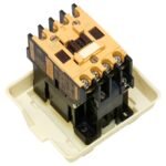 ALLEN-BRADLEY 700-F220B24 - Image 3