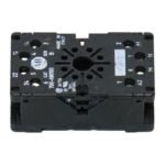 ALLEN BRADLEY 700-HN100 - Image 4