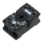 ALLEN BRADLEY 700-HN100 - Image 5