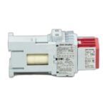 ALLEN BRADLEY (A-B) 100S-C23DJ23C - Image 2