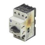 ALLEN BRADLEY (A-B) 140M-C2E-C25