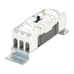 ALLEN BRADLEY (A-B) 140U-H2 (140U-H2C3-C40-A)