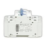ALLEN BRADLEY (A-B) 1489-A (AB-5328) - Image 2