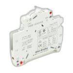 ALLEN BRADLEY (A-B) 1489-AAHH3