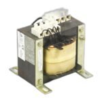 ALLEN BRADLEY (A-B) 1497-G-BASX-0-N - Image 2