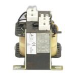 ALLEN BRADLEY (A-B) 1497-G-BASX-0-N - Image 3