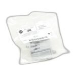 ALLEN BRADLEY (A-B) 194E-25-C3 - Image 2