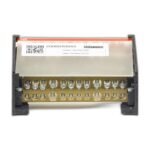 ALLEN BRADLEY (A-B) 1SNA179535R2300 - Image 2