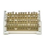 ALLEN BRADLEY (A-B) 1SNA179535R2300 - Image 2