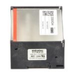 ALLEN BRADLEY (A-B) 1SNA179535R2300 - Image 3