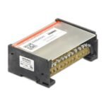 ALLEN BRADLEY (A-B) 1SNA179535R2300