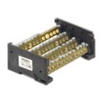 ALLEN BRADLEY (A-B) 1SNA179535R2300