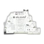 ALLEN BRADLEY (A-B) 700-HLT1Z (700-TBR24) - Image 2
