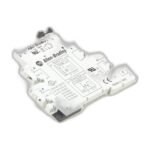 ALLEN BRADLEY (A-B) 700-HLT1Z (700-TBR24)