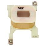 ALLEN-BRADLEY HB442 - Image 2