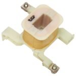 ALLEN-BRADLEY HB442 - Image 3