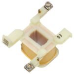 ALLEN-BRADLEY HB442 - Image 5