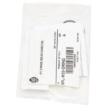 ALLEN-BRADLEY MPL-M23-Oring (PN-217827) - Image 4