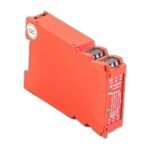 ALLEN-BRADLEY MSR117T - Image 3