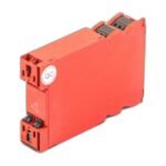 ALLEN-BRADLEY MSR117T - Image 4