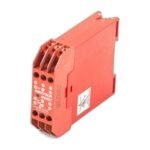 ALLEN-BRADLEY MSR5T - Image 2