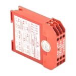 ALLEN-BRADLEY MSR5T - Image 3