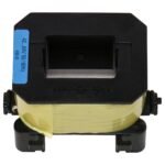 ALLEN BRADLEY PF-GF54 - Image 2