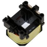 ALLEN BRADLEY PF-GF54 - Image 5